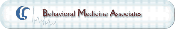 Behavioral Medicine Associates